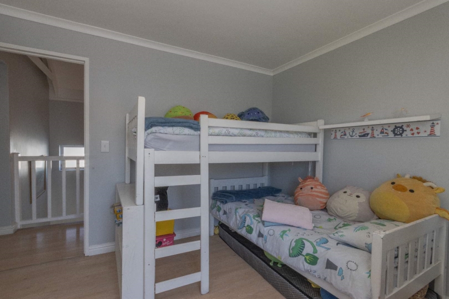 3 Bedroom Property for Sale in Royal Ascot Western Cape